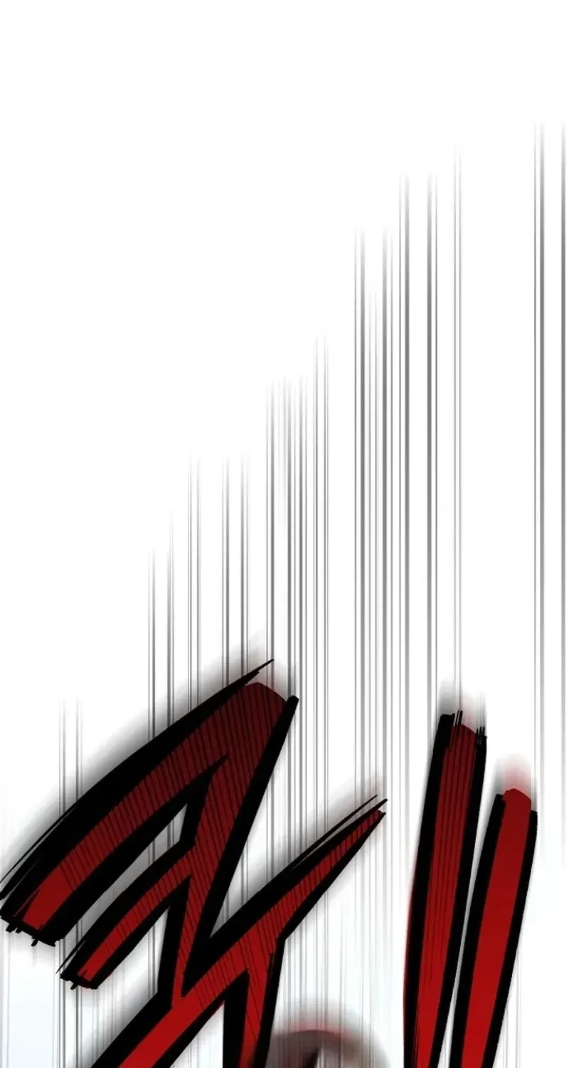 Chapter 2, page 78