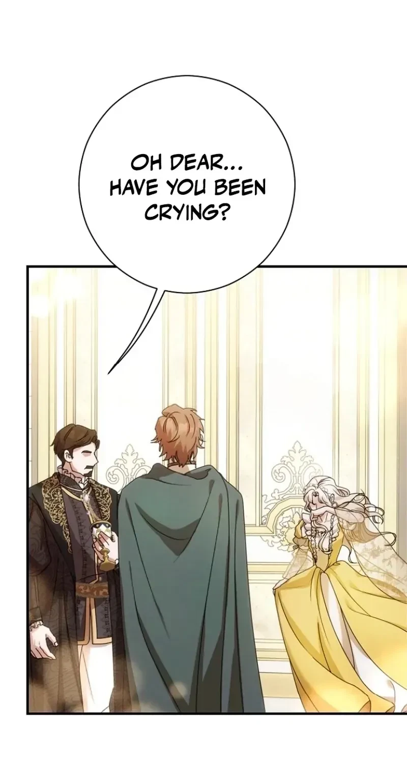 Chapter 2, page 8