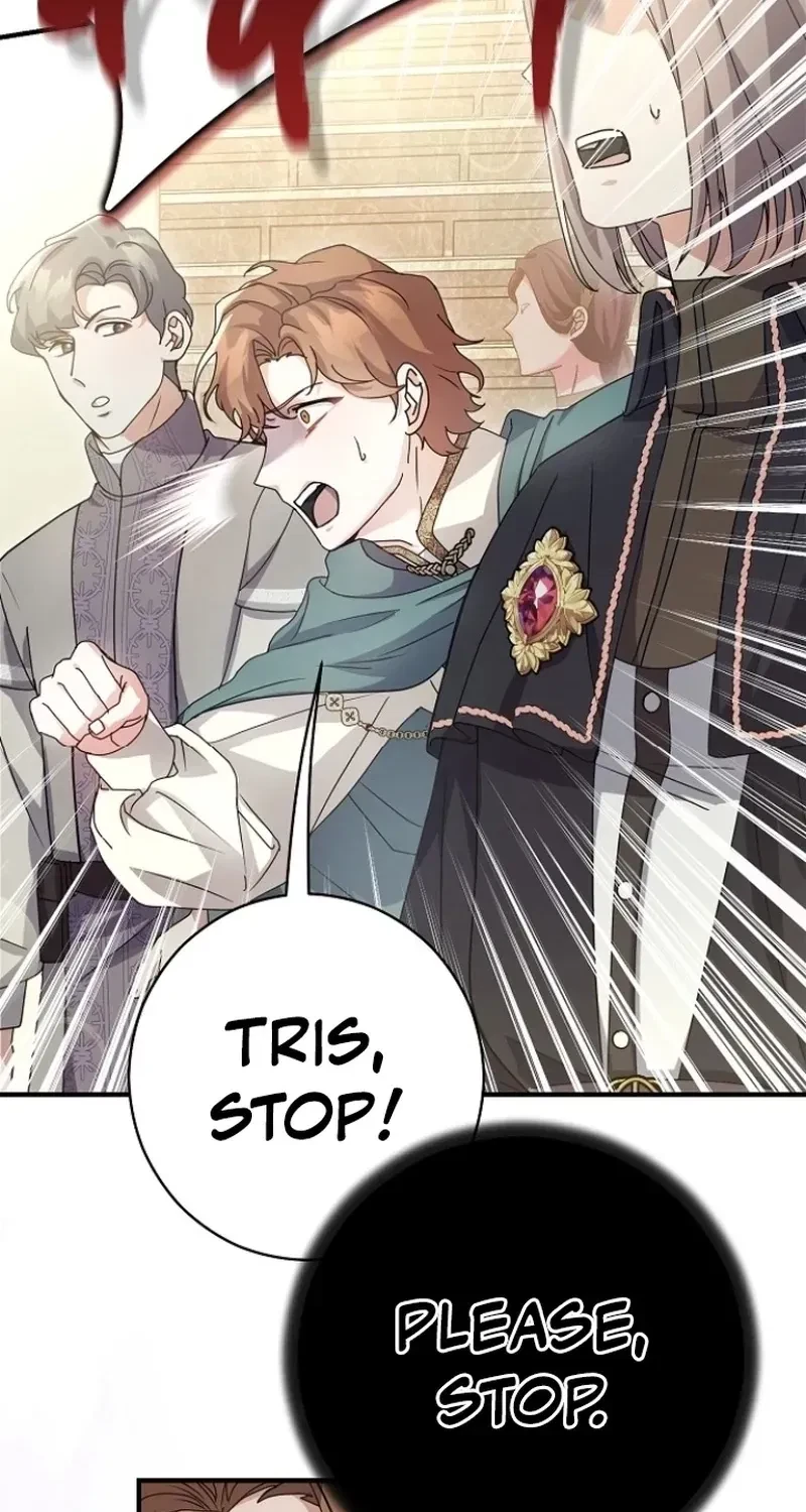 Chapter 2, page 84
