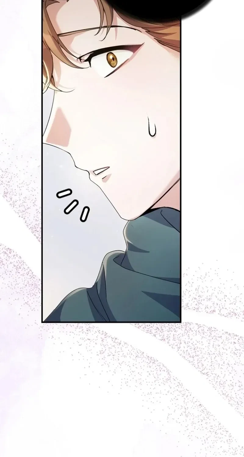 Chapter 2, page 85