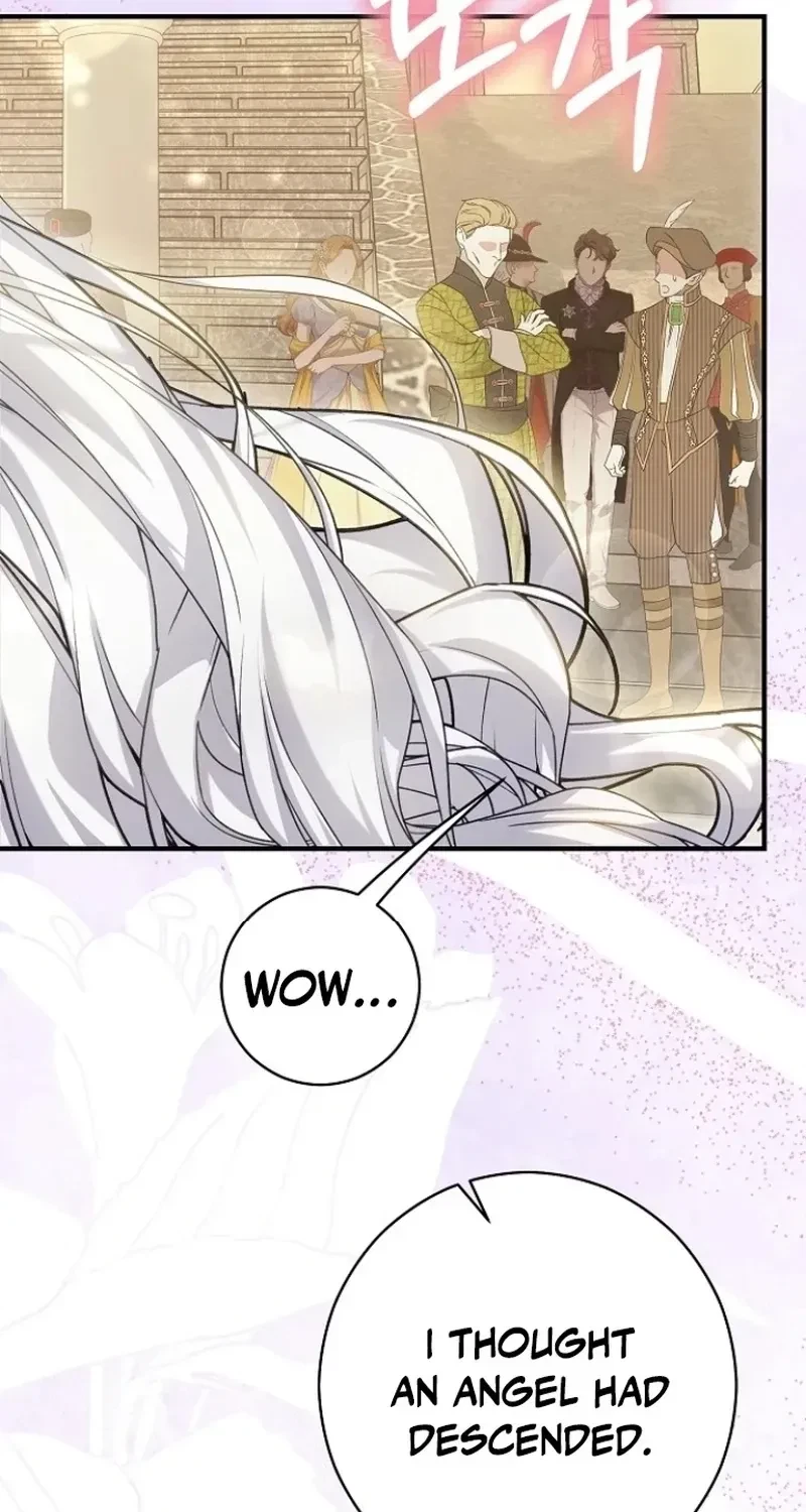Chapter 2, page 87