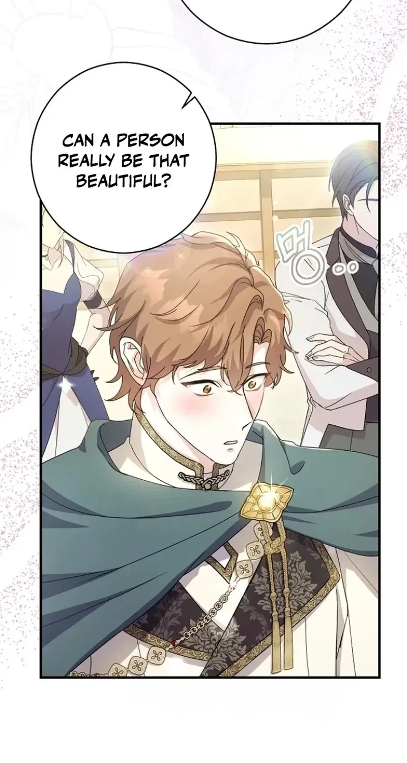 Chapter 2, page 88