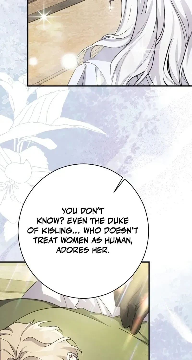 Chapter 2, page 90