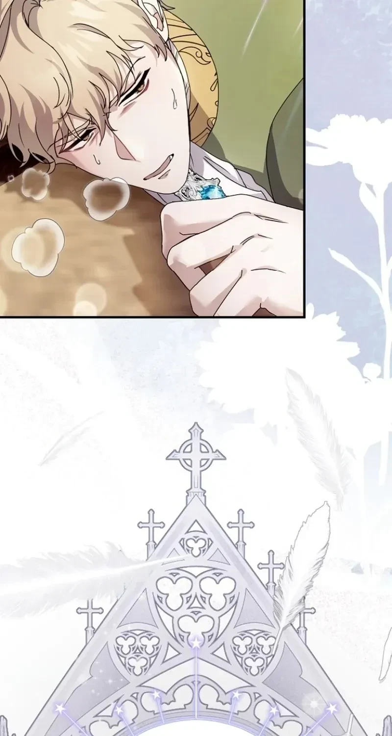 Chapter 2, page 91