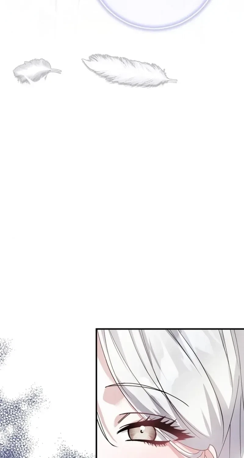 Chapter 2, page 95