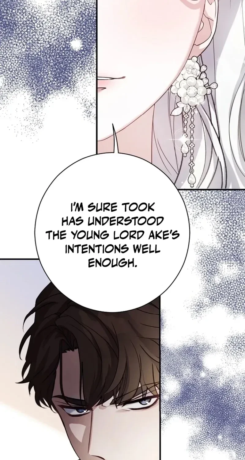 Chapter 2, page 96