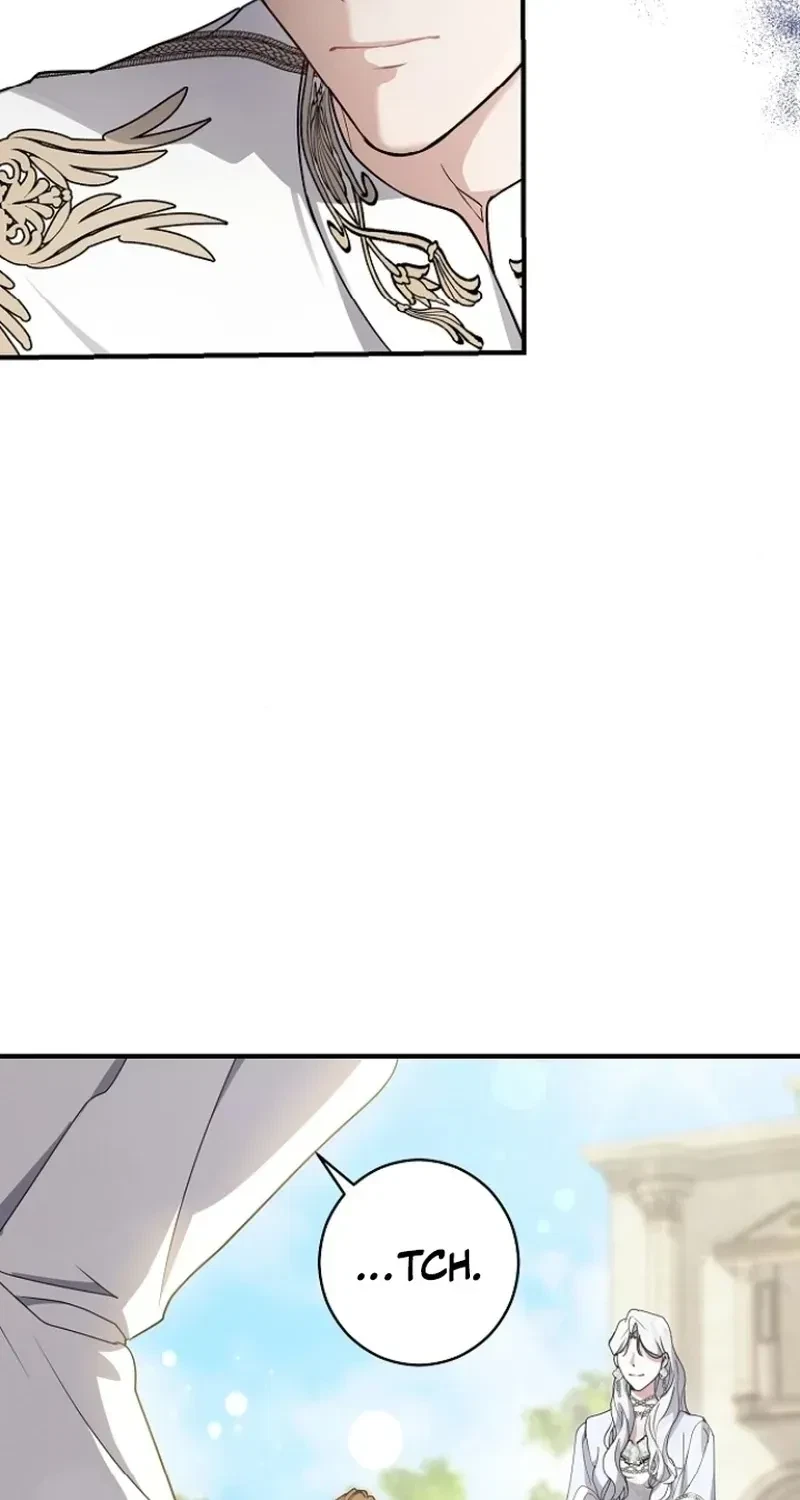 Chapter 2, page 97