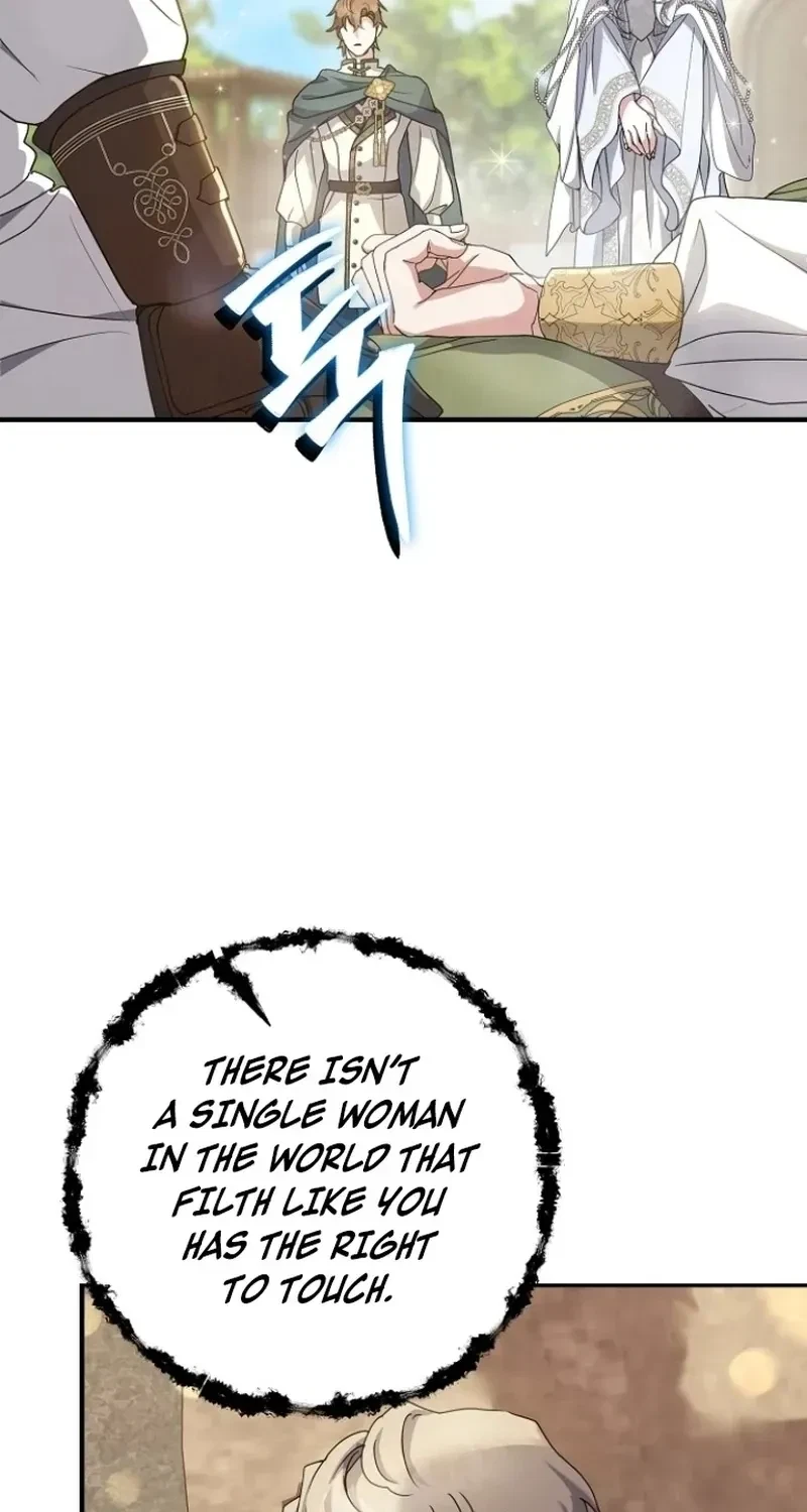 Chapter 2, page 98