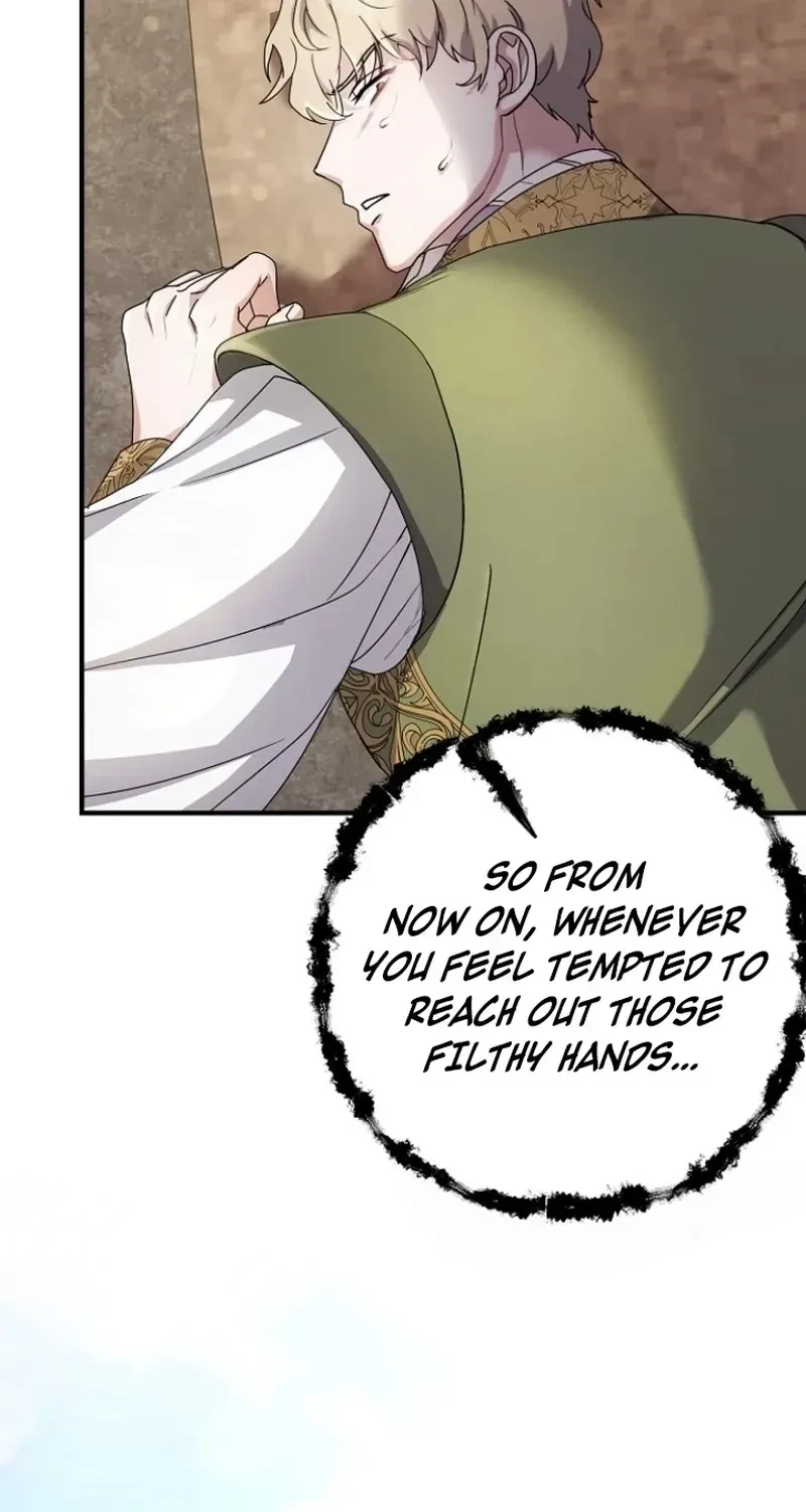 Chapter 2, page 99