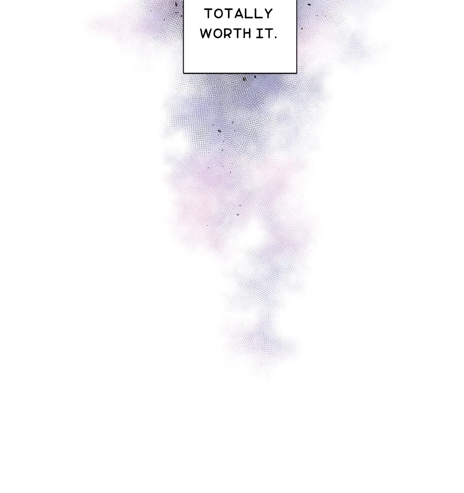 Talk To Me Tenderly Chapter 118, page 19