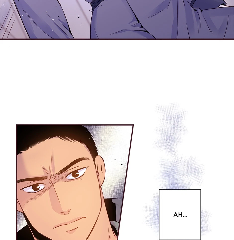 Talk To Me Tenderly Chapter 118, page 7