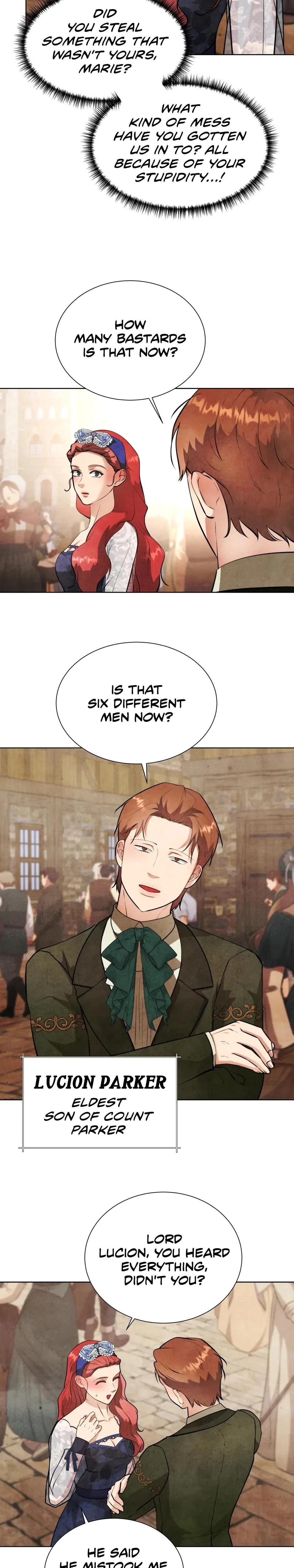 Chapter 54, page 10