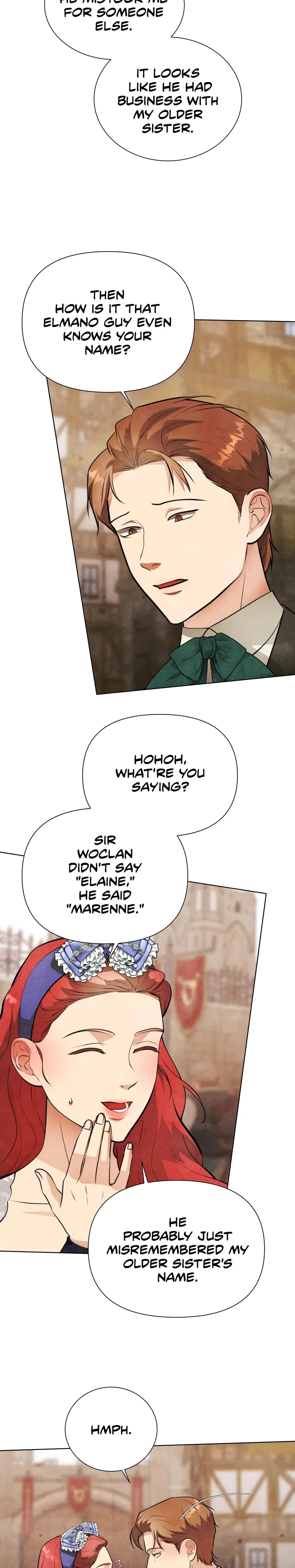 Chapter 54, page 11