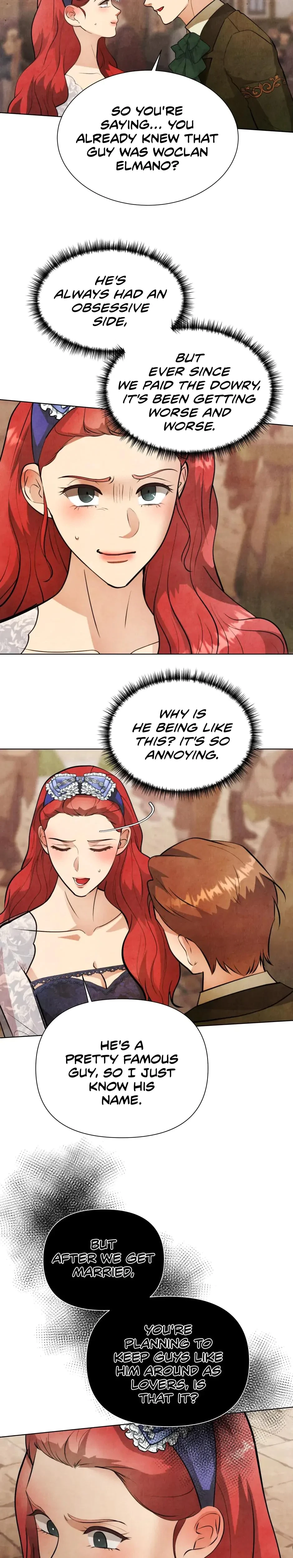 Chapter 54, page 12