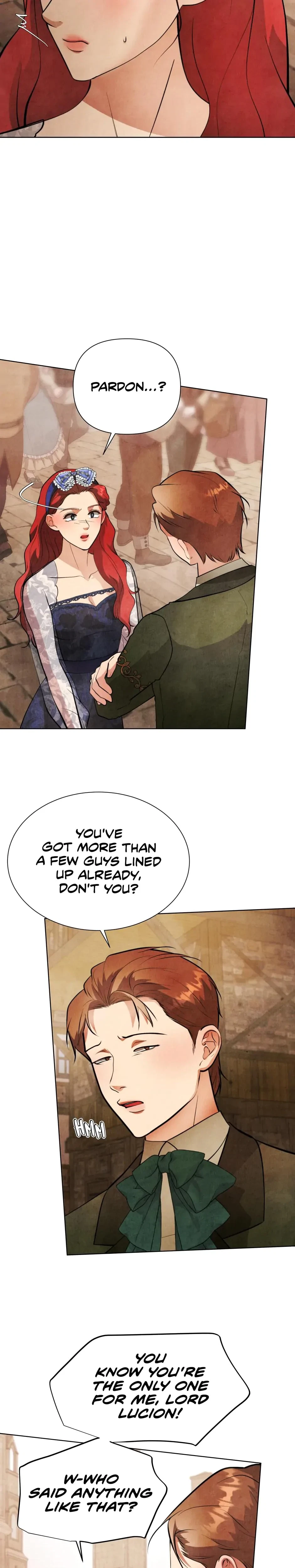 Chapter 54, page 13