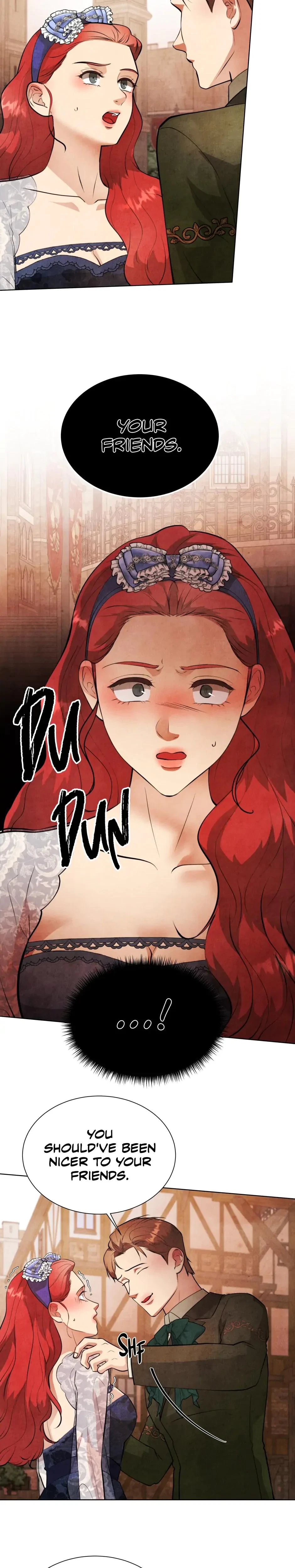 Chapter 54, page 14