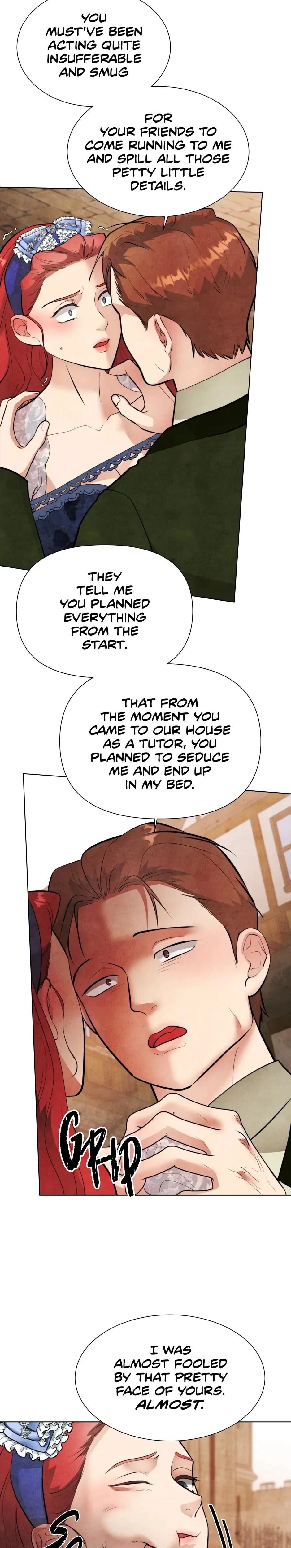 Chapter 54, page 15