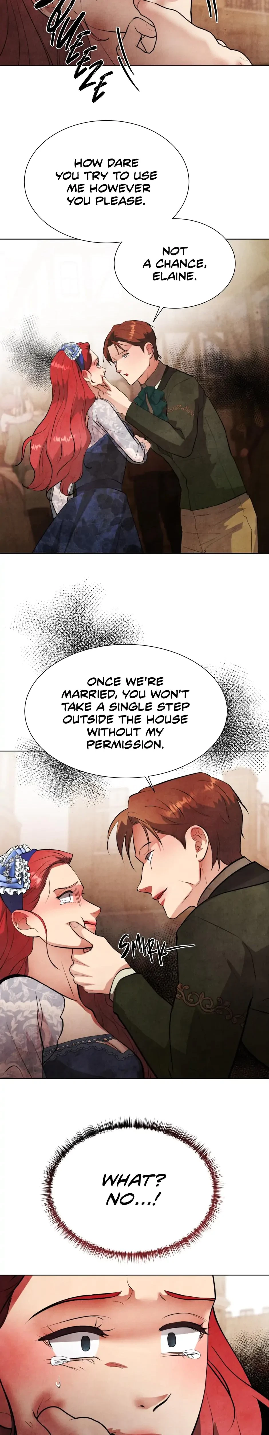 Chapter 54, page 16