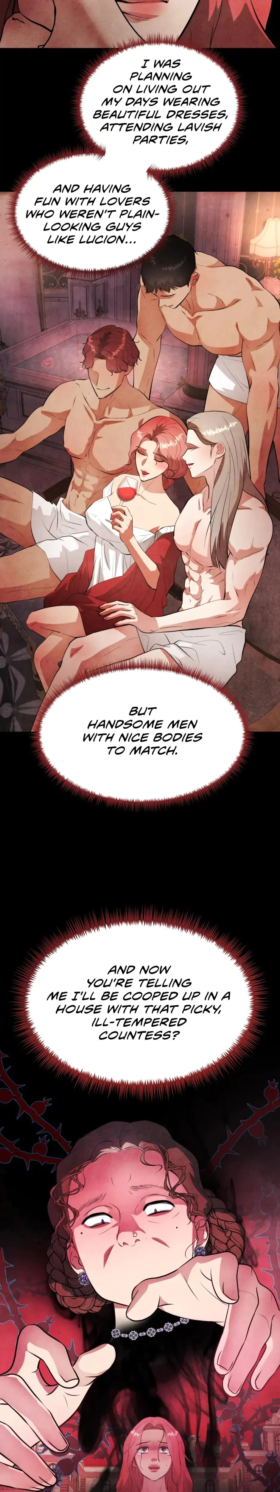 Chapter 54, page 17