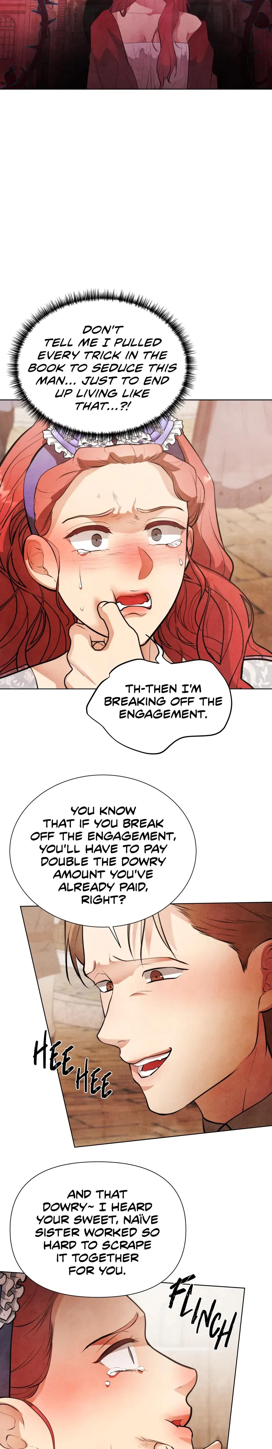 Chapter 54, page 18