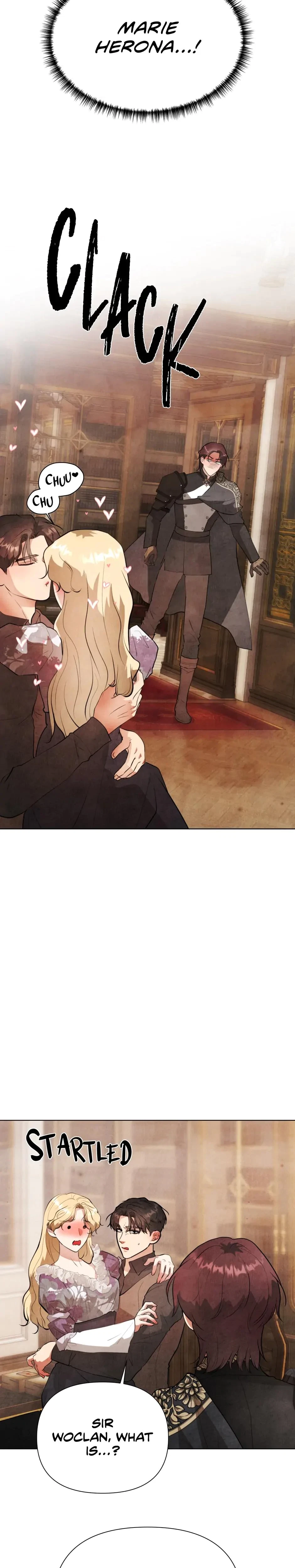 Chapter 54, page 21