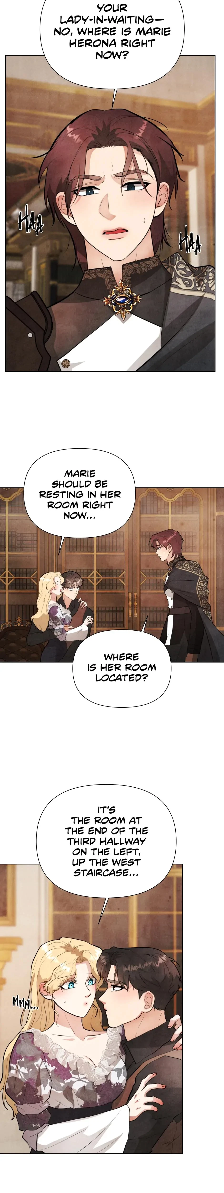 Chapter 54, page 22
