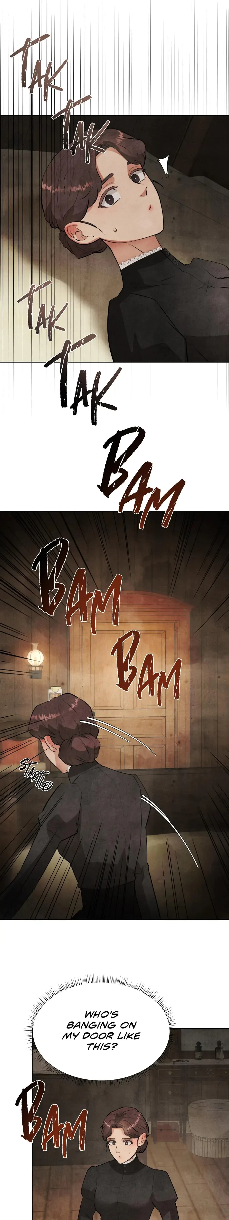 Chapter 54, page 24