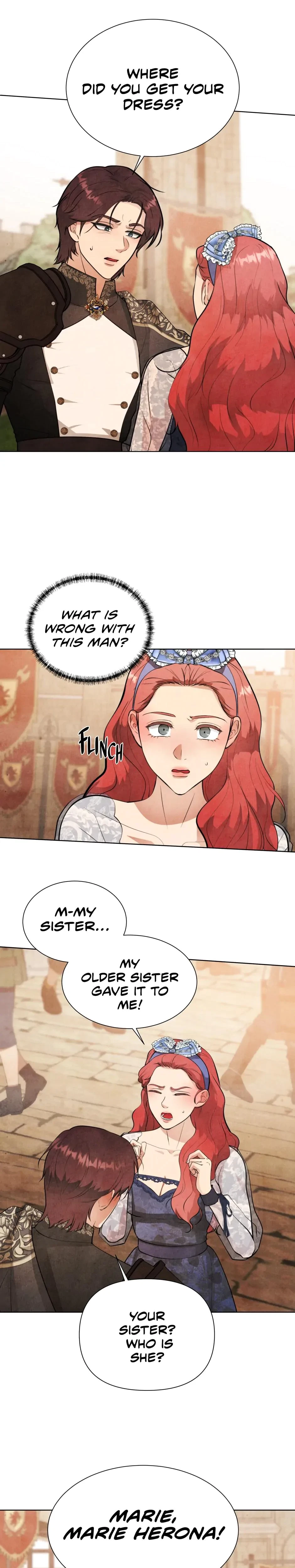Chapter 54, page 6