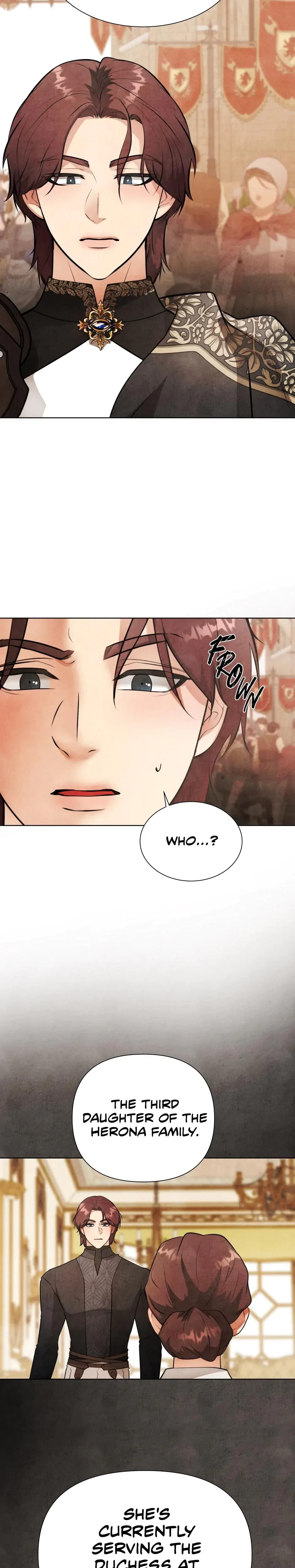 Chapter 54, page 7