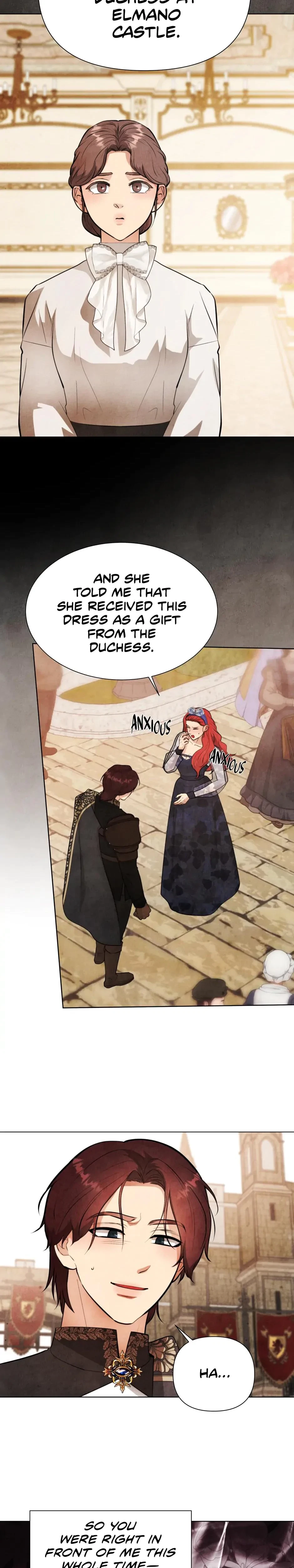 Chapter 54, page 8