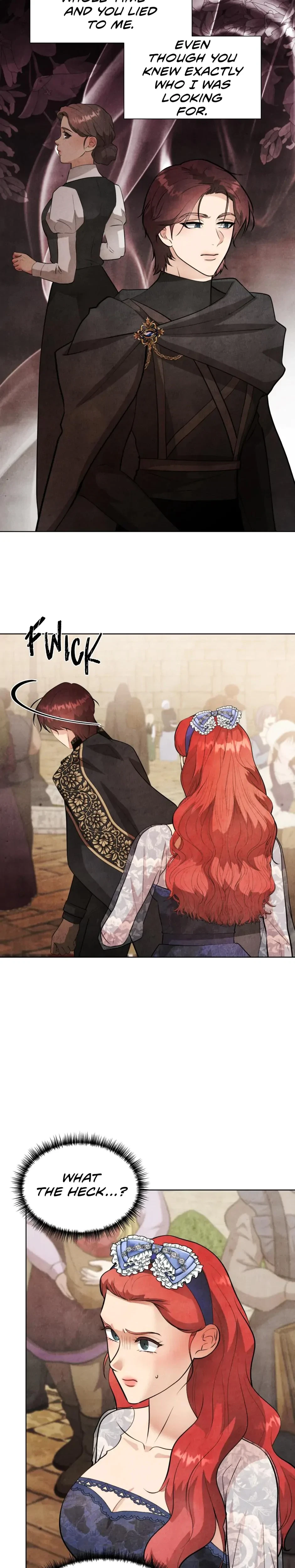 Chapter 54, page 9