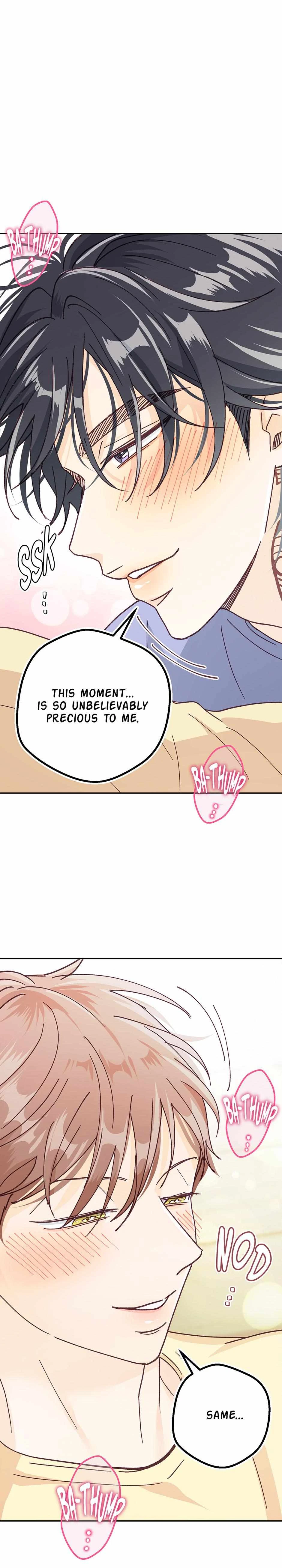 Chapter 38, page 14