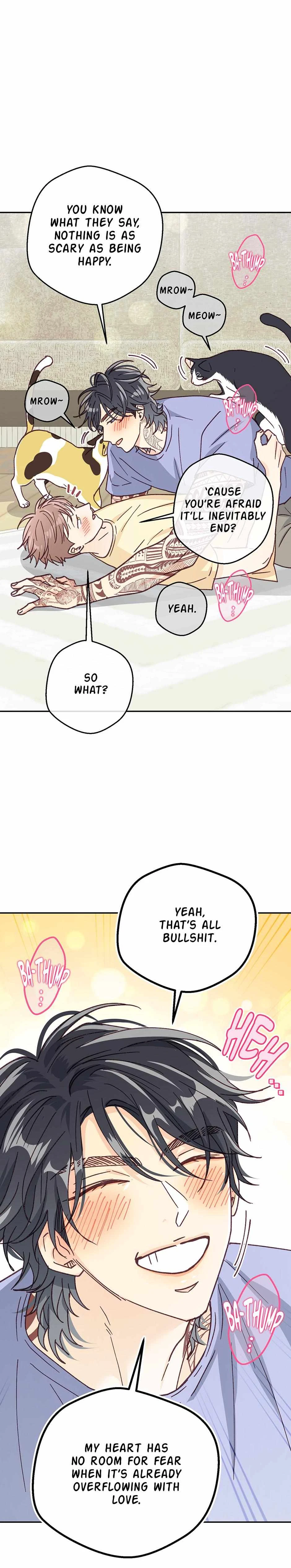 Chapter 38, page 15