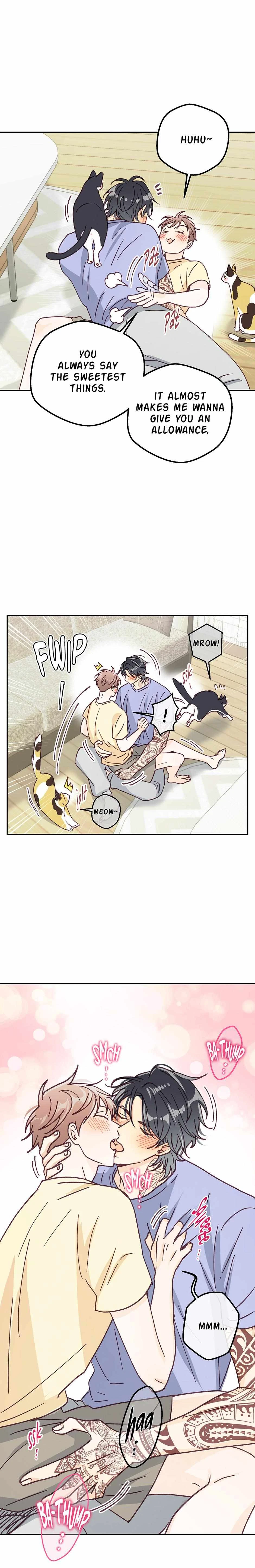 Chapter 38, page 16