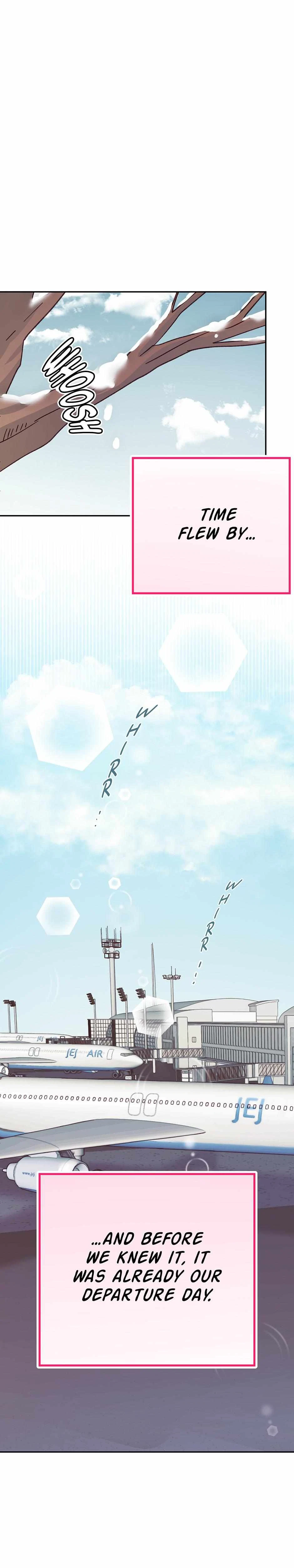 Chapter 38, page 19