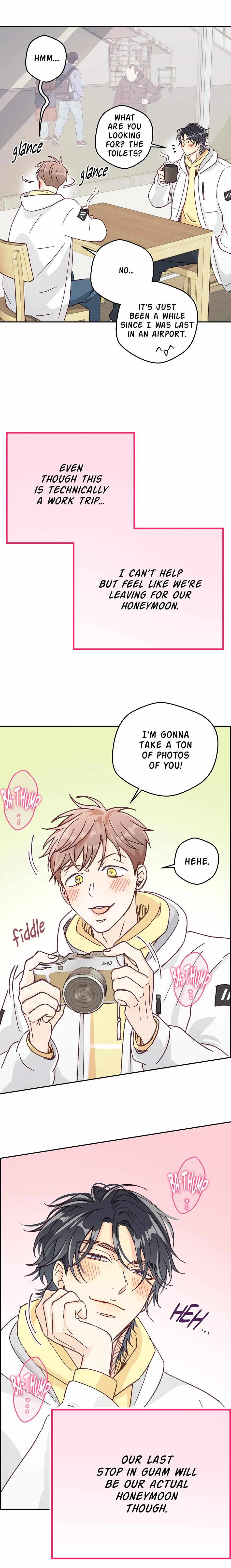Chapter 38, page 20