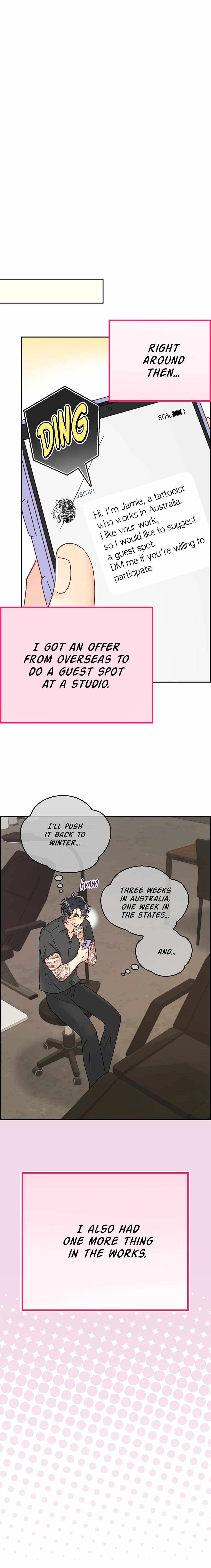 Chapter 38, page 5