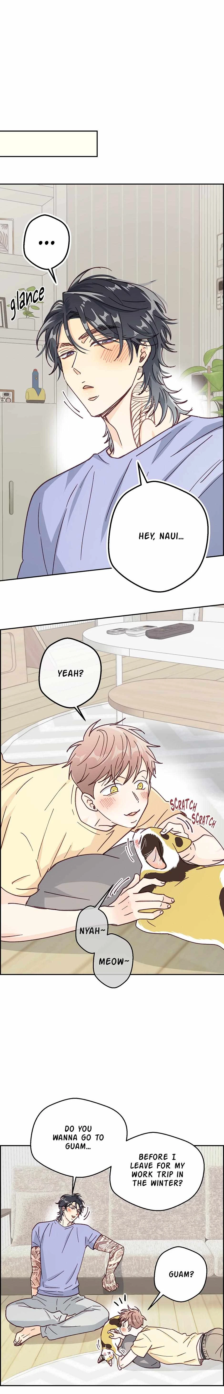 Chapter 38, page 6