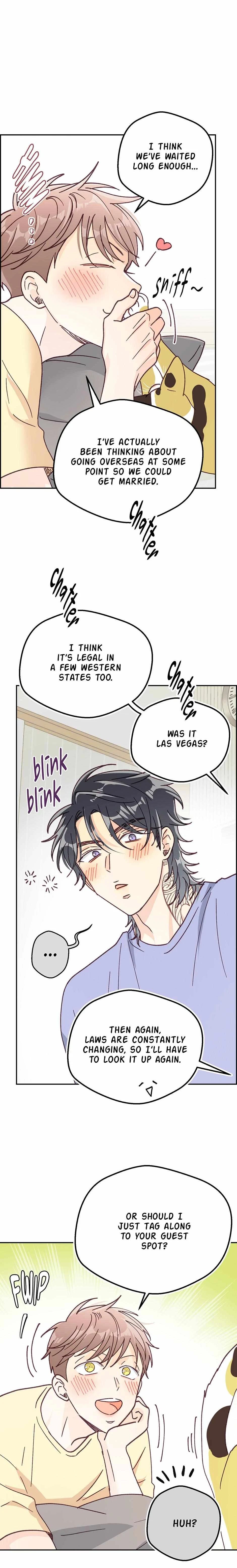 Chapter 38, page 8