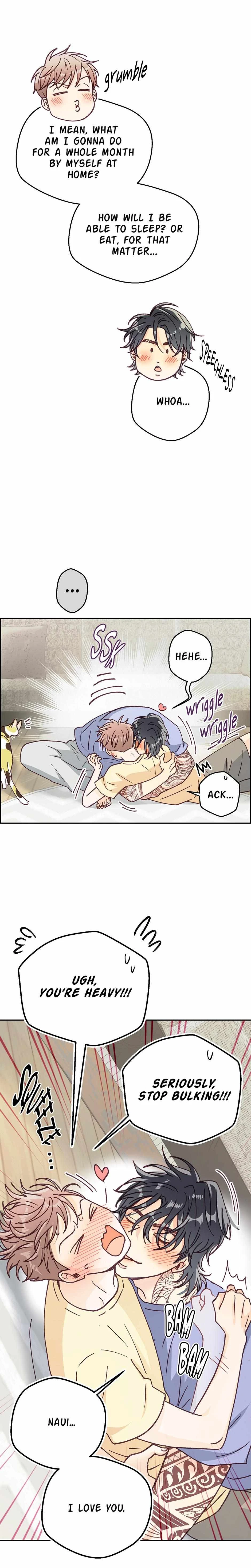 Chapter 38, page 9