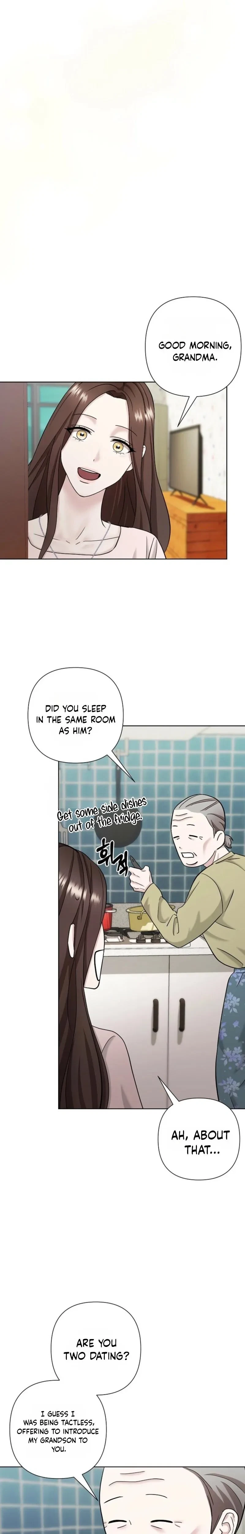 Chapter 23, page 12