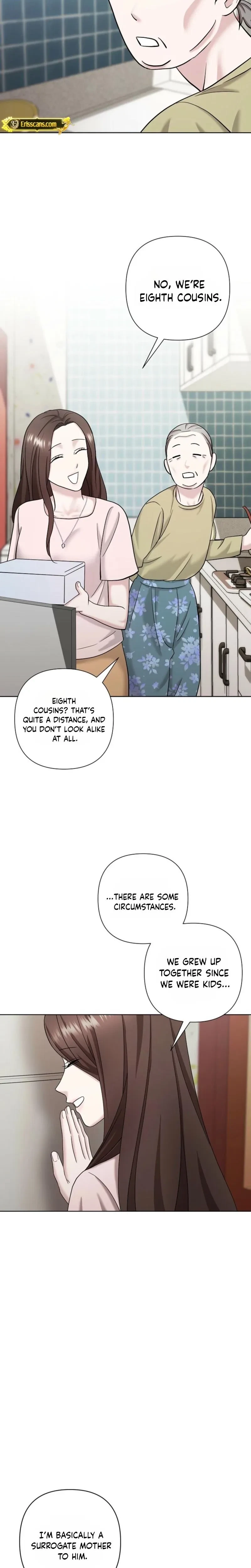 Chapter 23, page 13