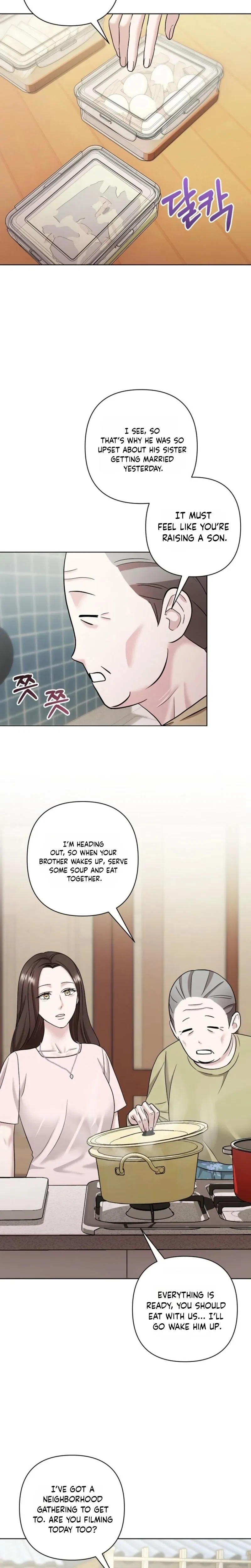 Chapter 23, page 14
