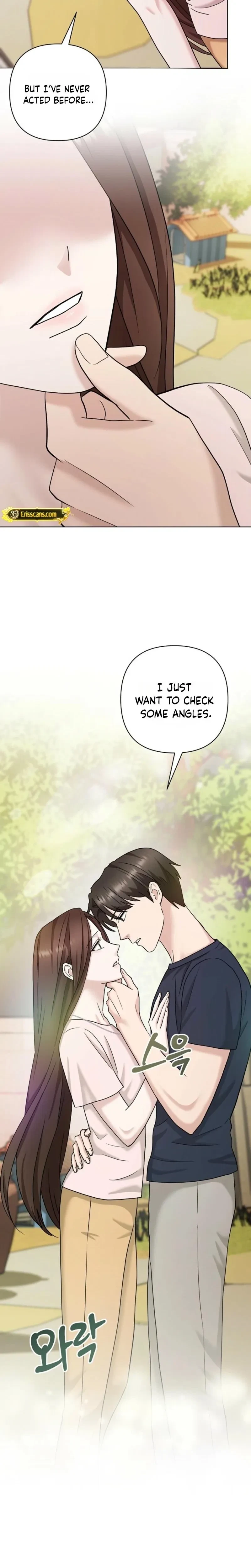 Chapter 23, page 18