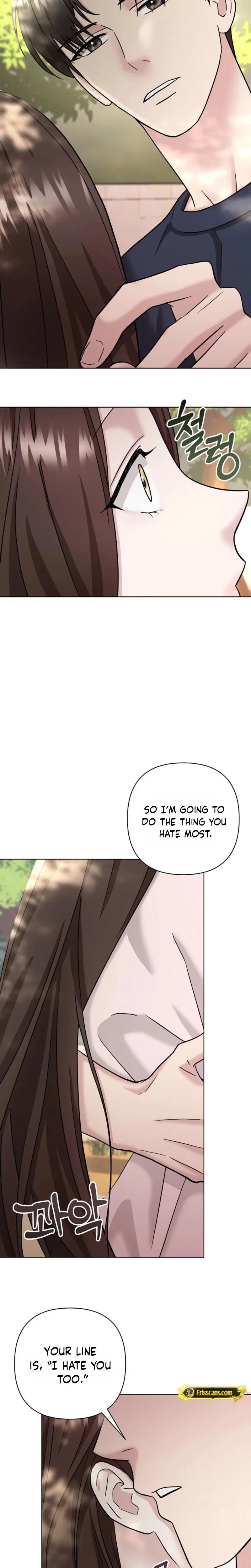 Chapter 23, page 20