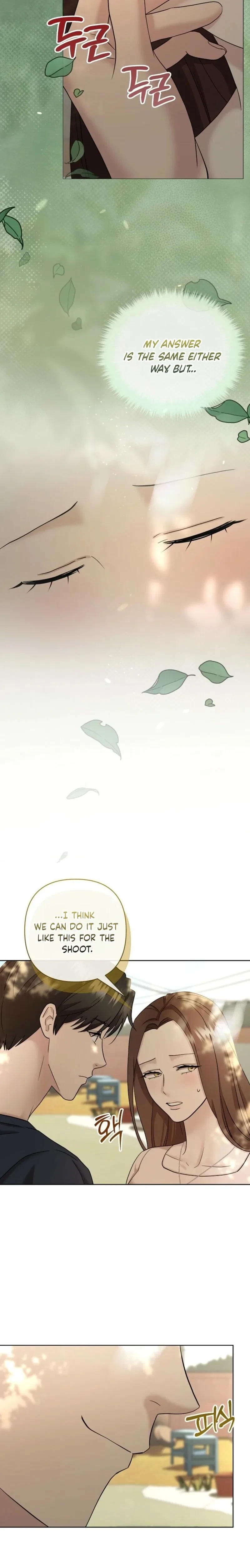 Chapter 23, page 24
