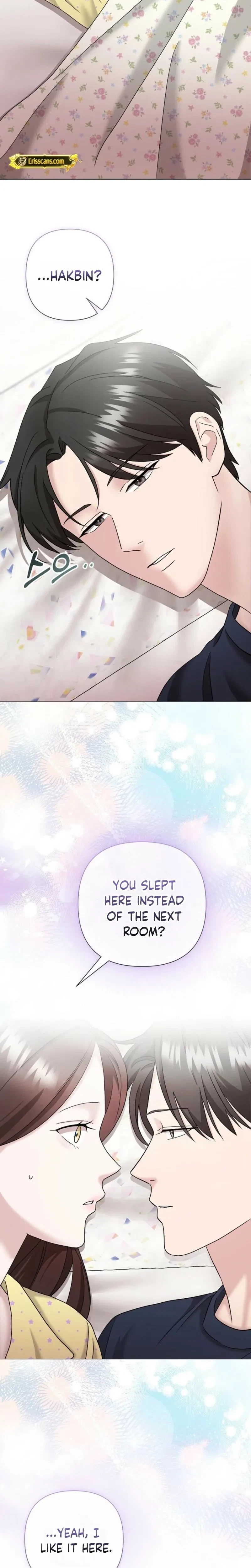 Chapter 23, page 5