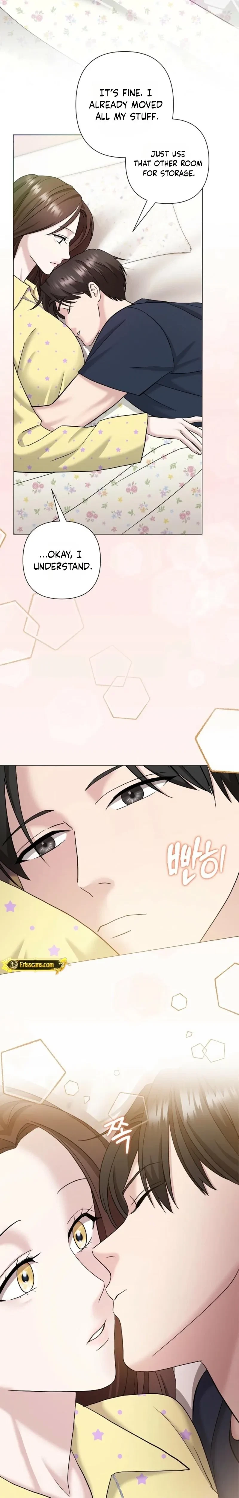 Chapter 23, page 7