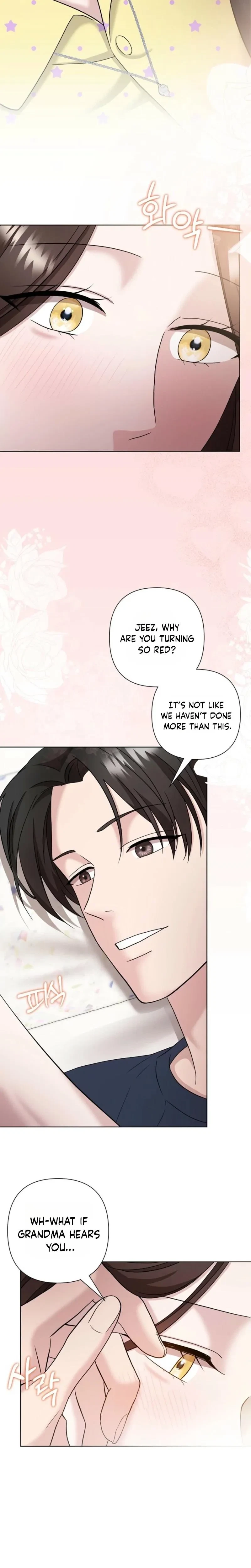 Chapter 23, page 8