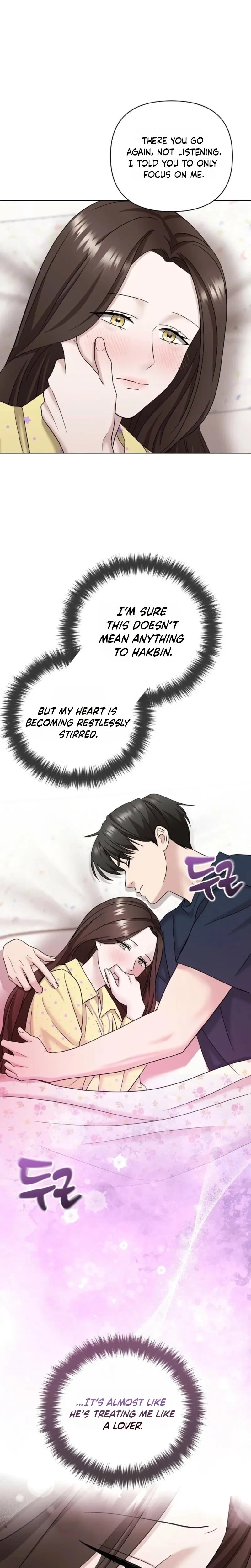 Chapter 23, page 9